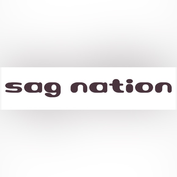 sagnation